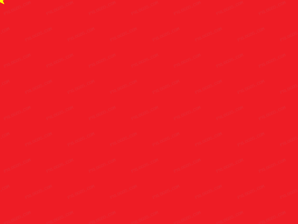 Flag China Logo PNG with transparent background