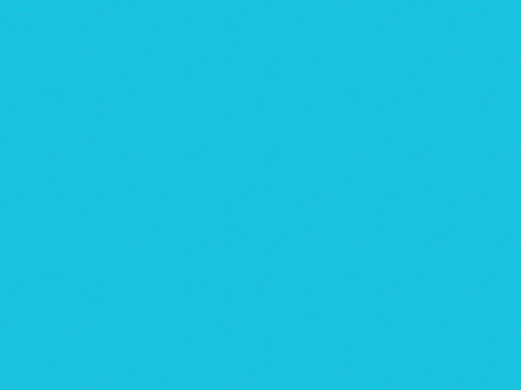 Flag Honduras Logo PNG with transparent background
