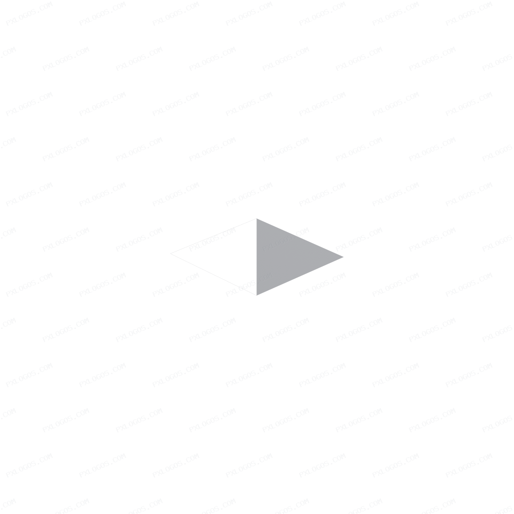 Aimbot Logo PNG with transparent background