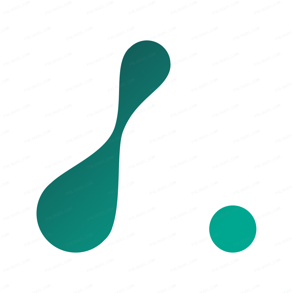 Aimx Logo PNG with transparent background