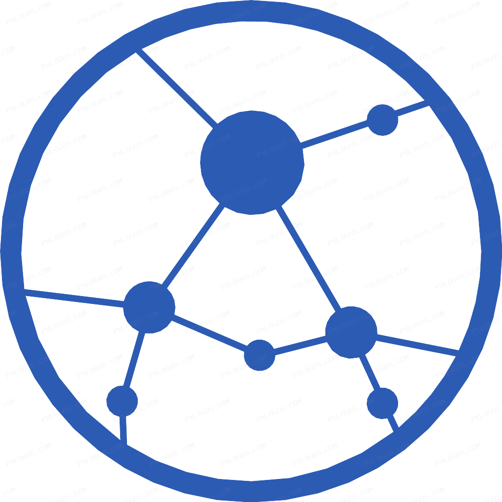 AIOHTTP Logo PNG with transparent background