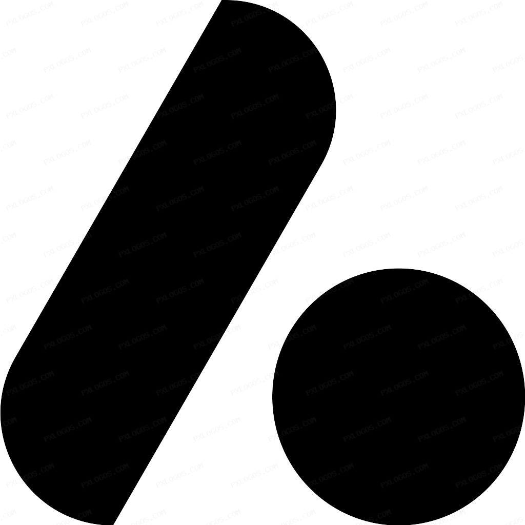 Aiostreams Logo PNG with transparent background