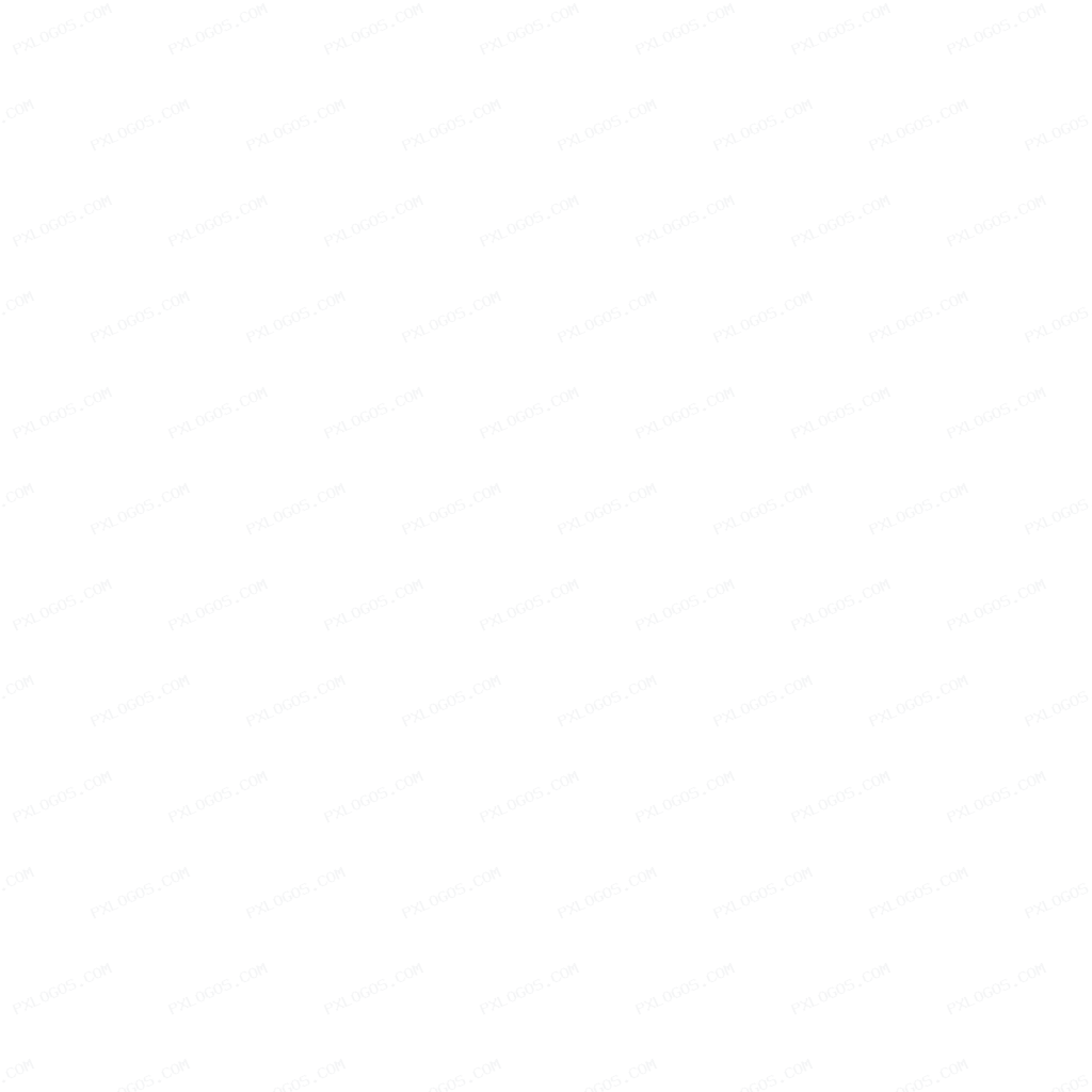Aioz Logo PNG with transparent background