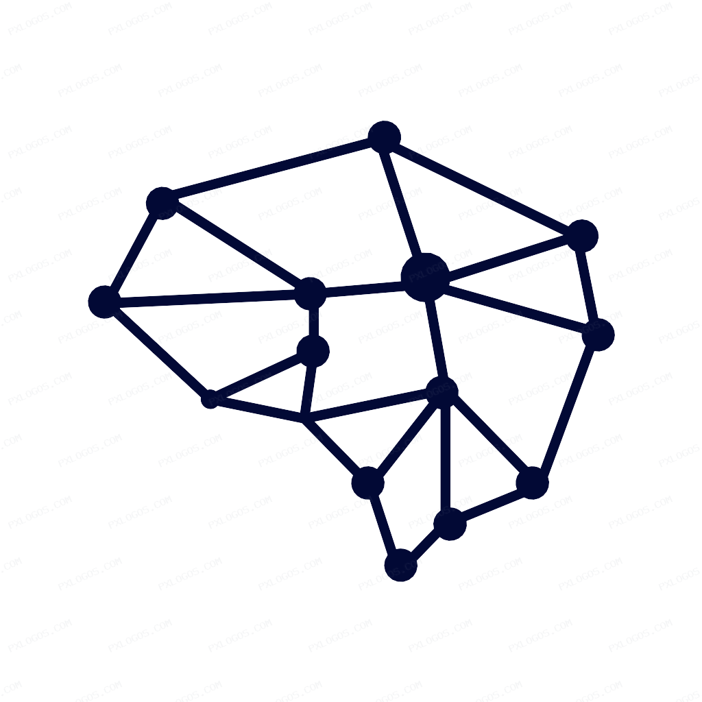 Aipad Logo PNG with transparent background