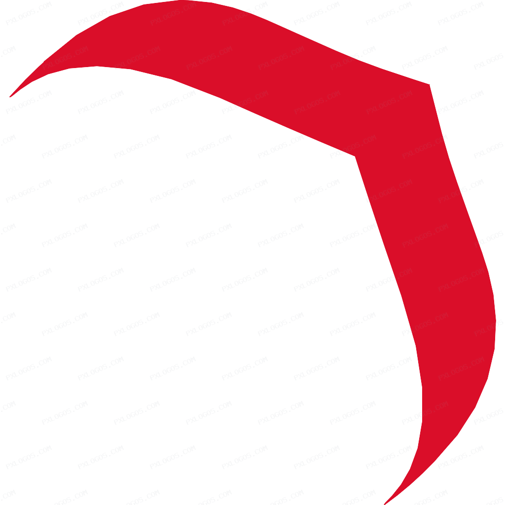 Air India Logo PNG with transparent background