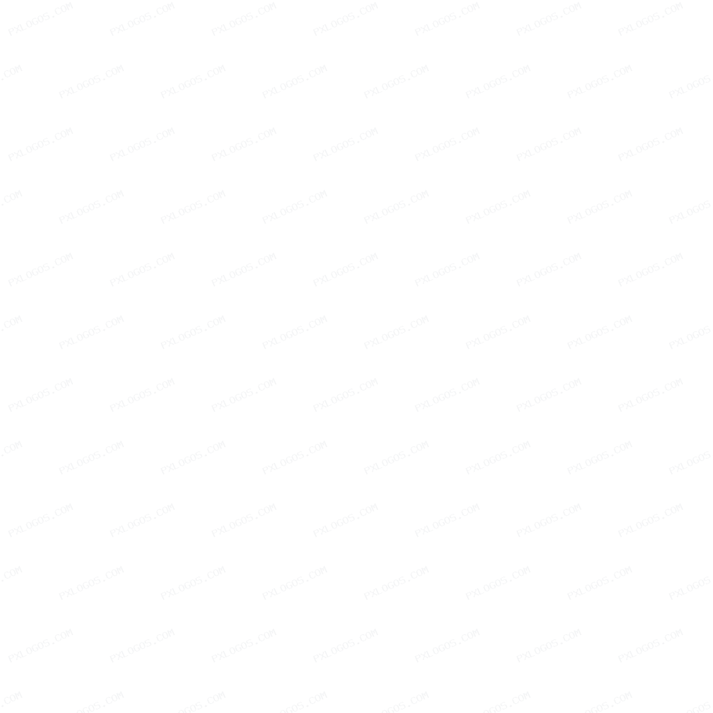 Flame Logo PNG with transparent background