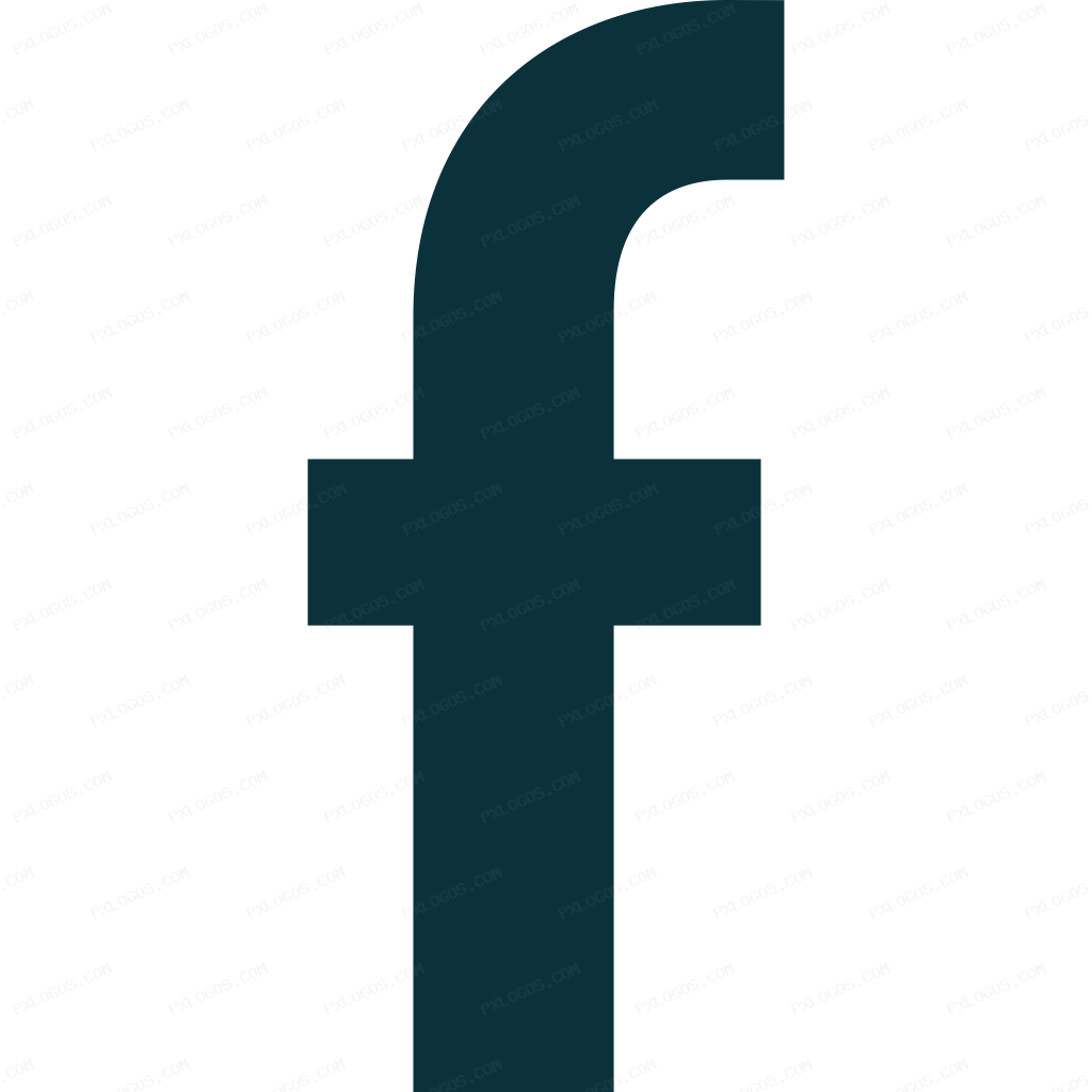Flarehr Logo PNG with transparent background