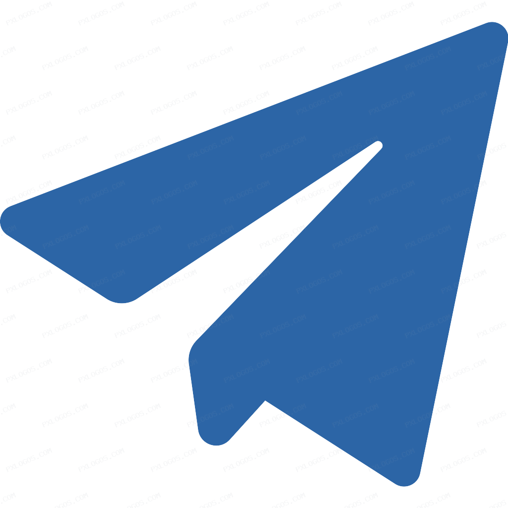 Flashpaper Logo PNG with transparent background