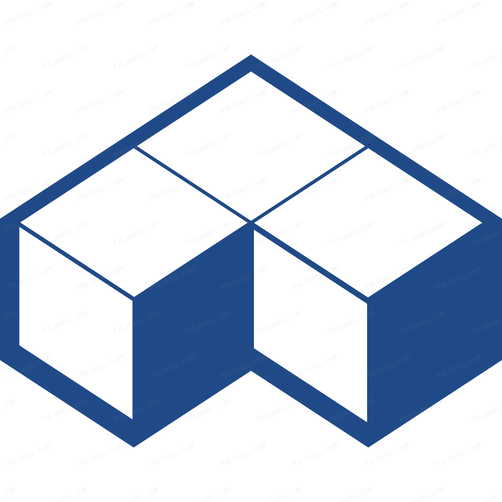 Flathub Logo PNG with transparent background