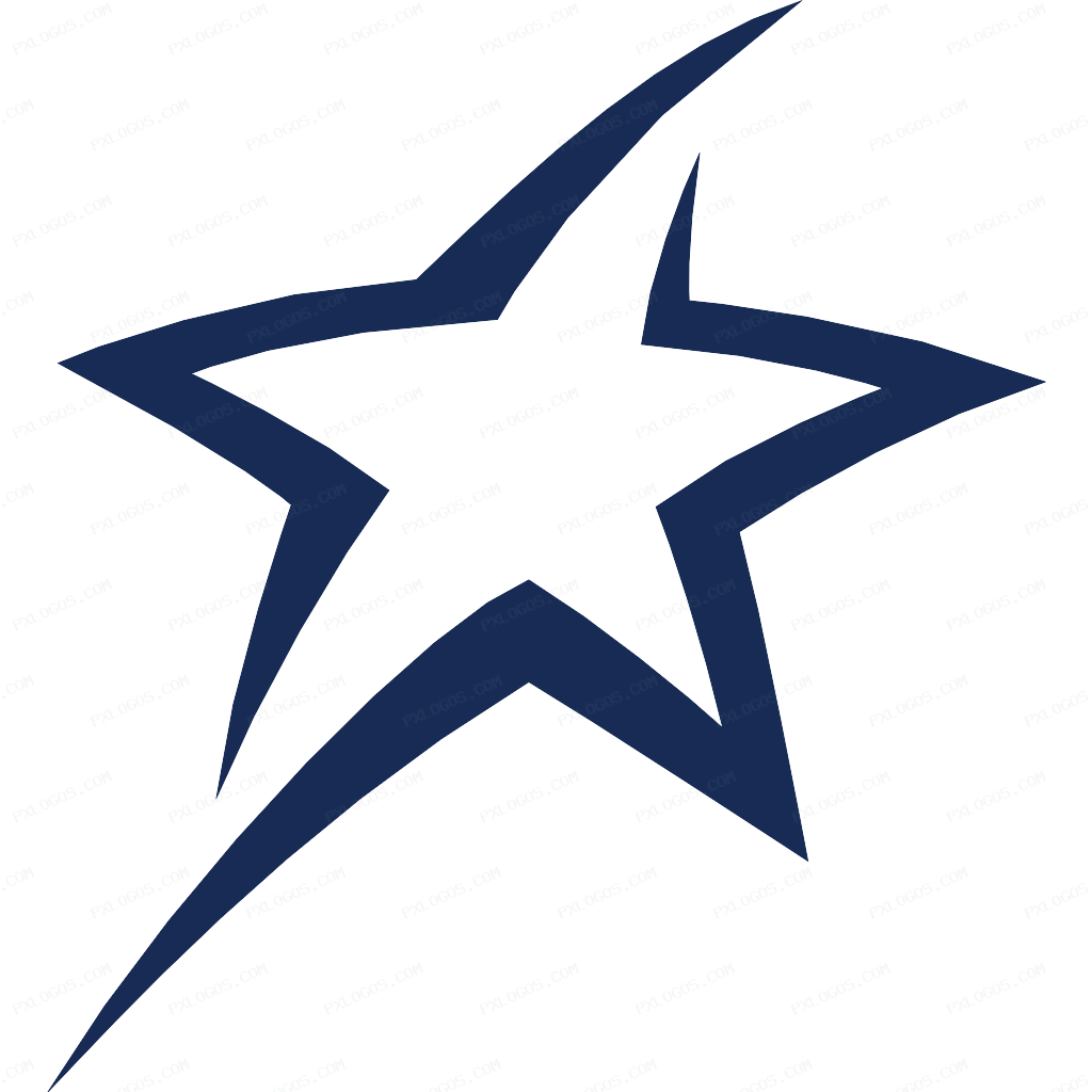 Air Transat Logo PNG with transparent background
