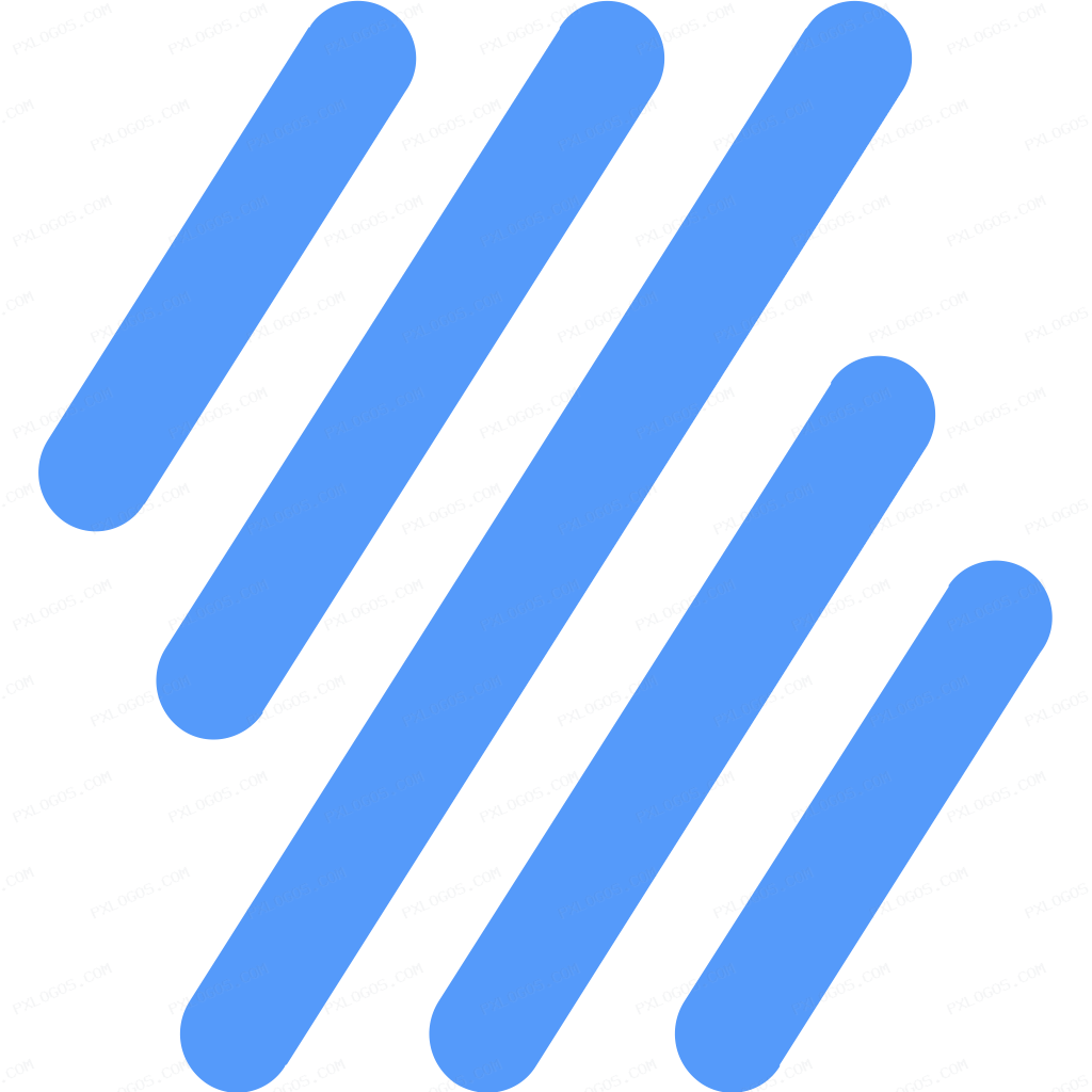 Flatio Logo PNG with transparent background