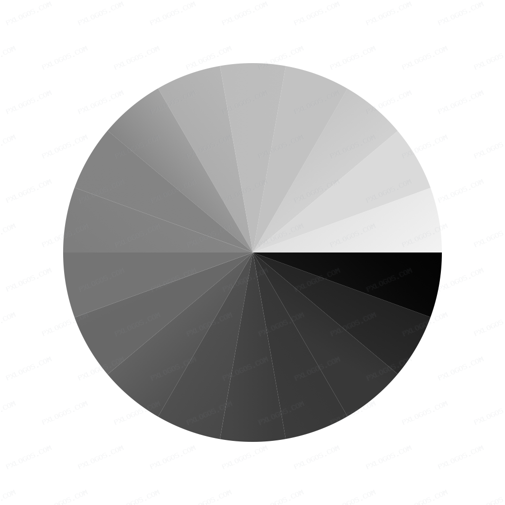 Flex Logo PNG with transparent background