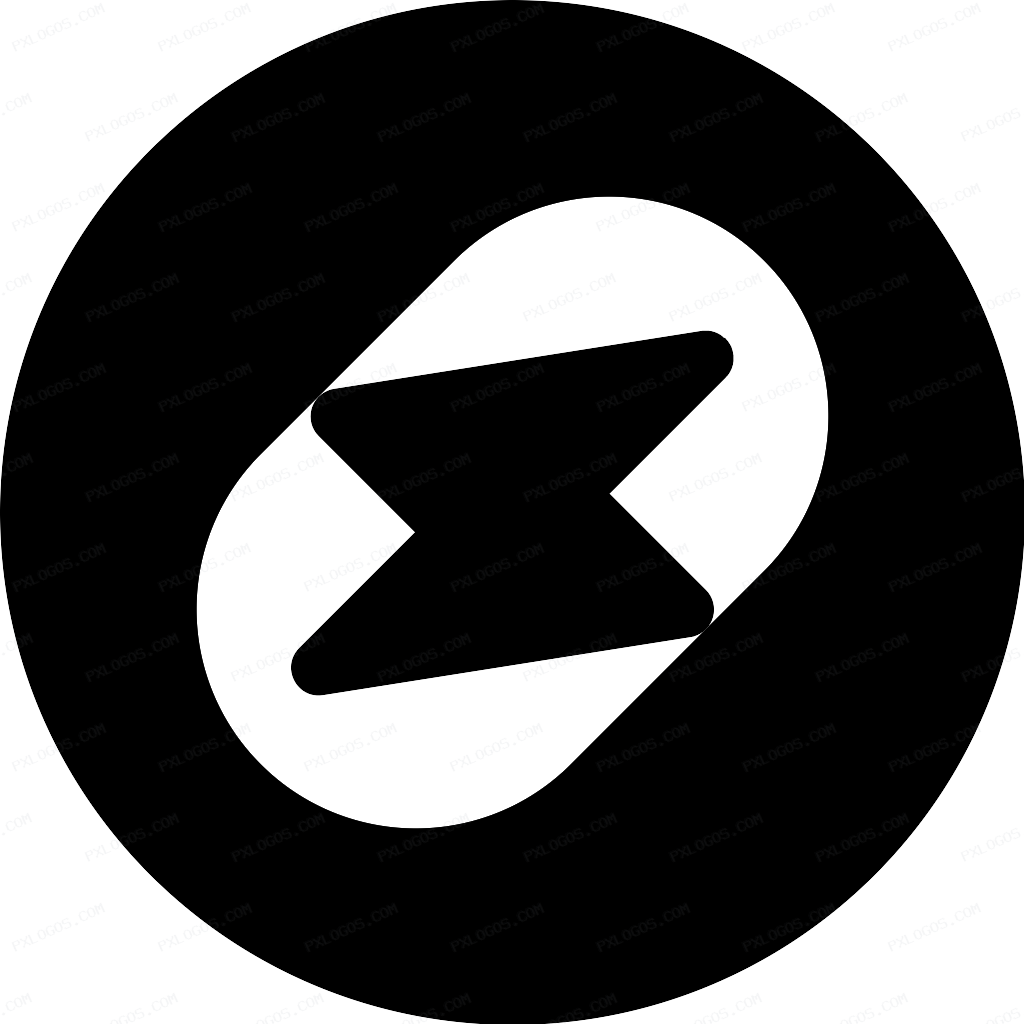 Fli So Logo PNG with transparent background