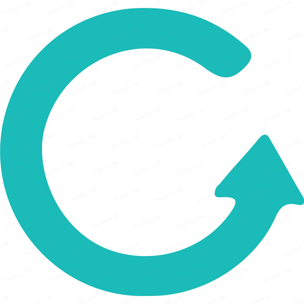 Flipgive Logo PNG with transparent background