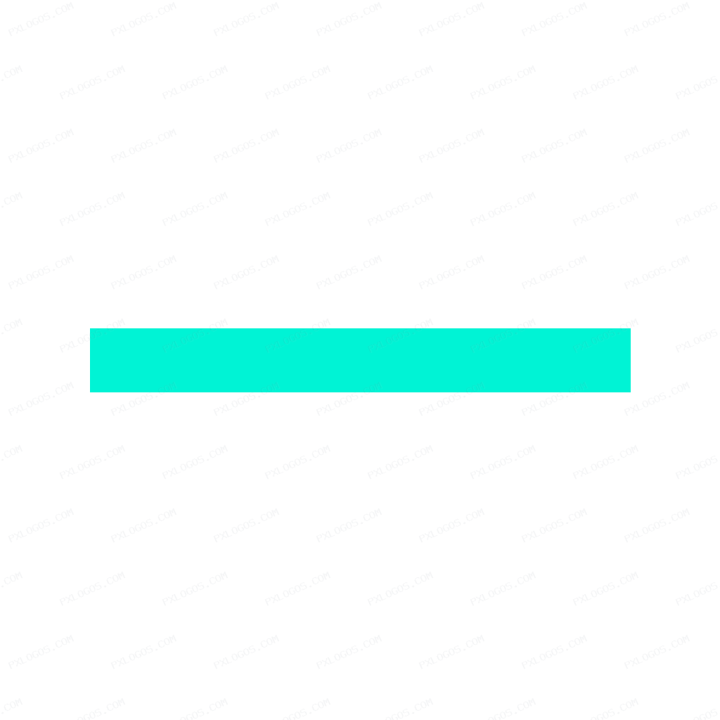 Floor Logo PNG with transparent background
