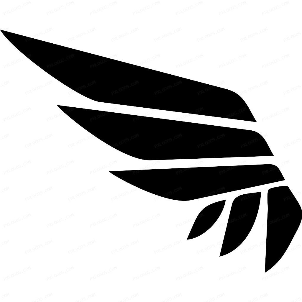 Flowinquiry Logo PNG with transparent background