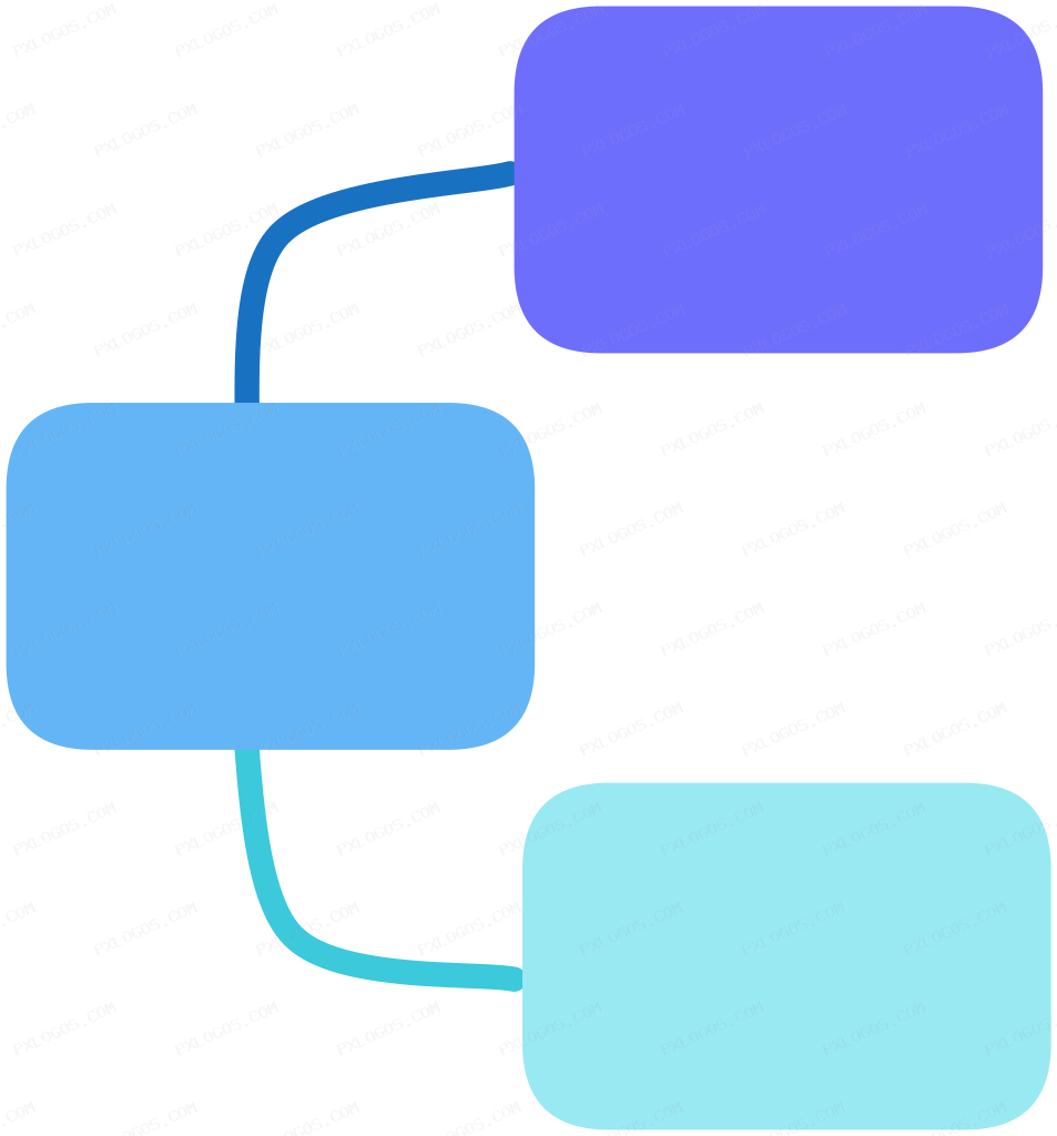 Flowise Logo PNG with transparent background