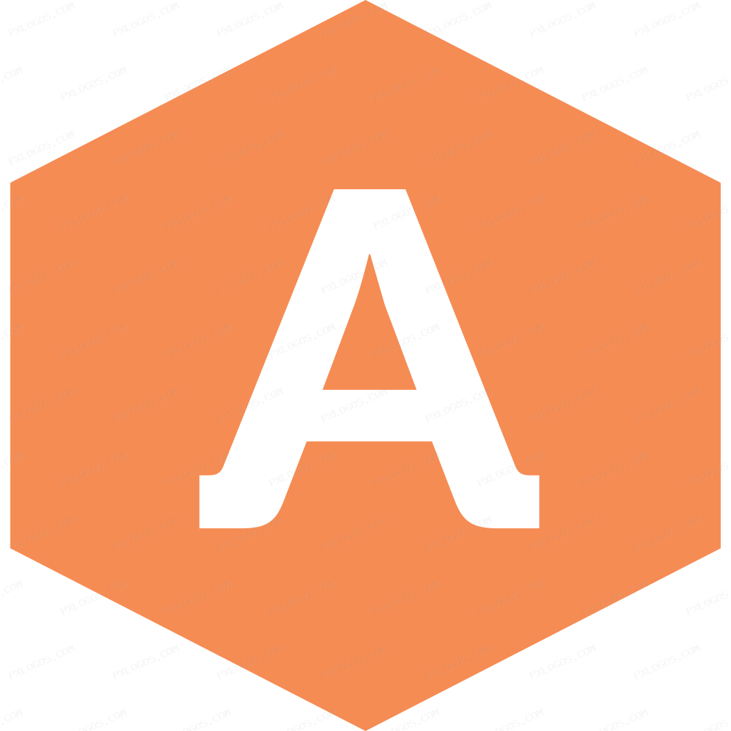 Airbrakeio Logo PNG with transparent background