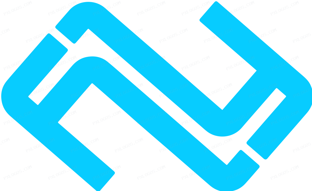 Flyjs Logo PNG with transparent background