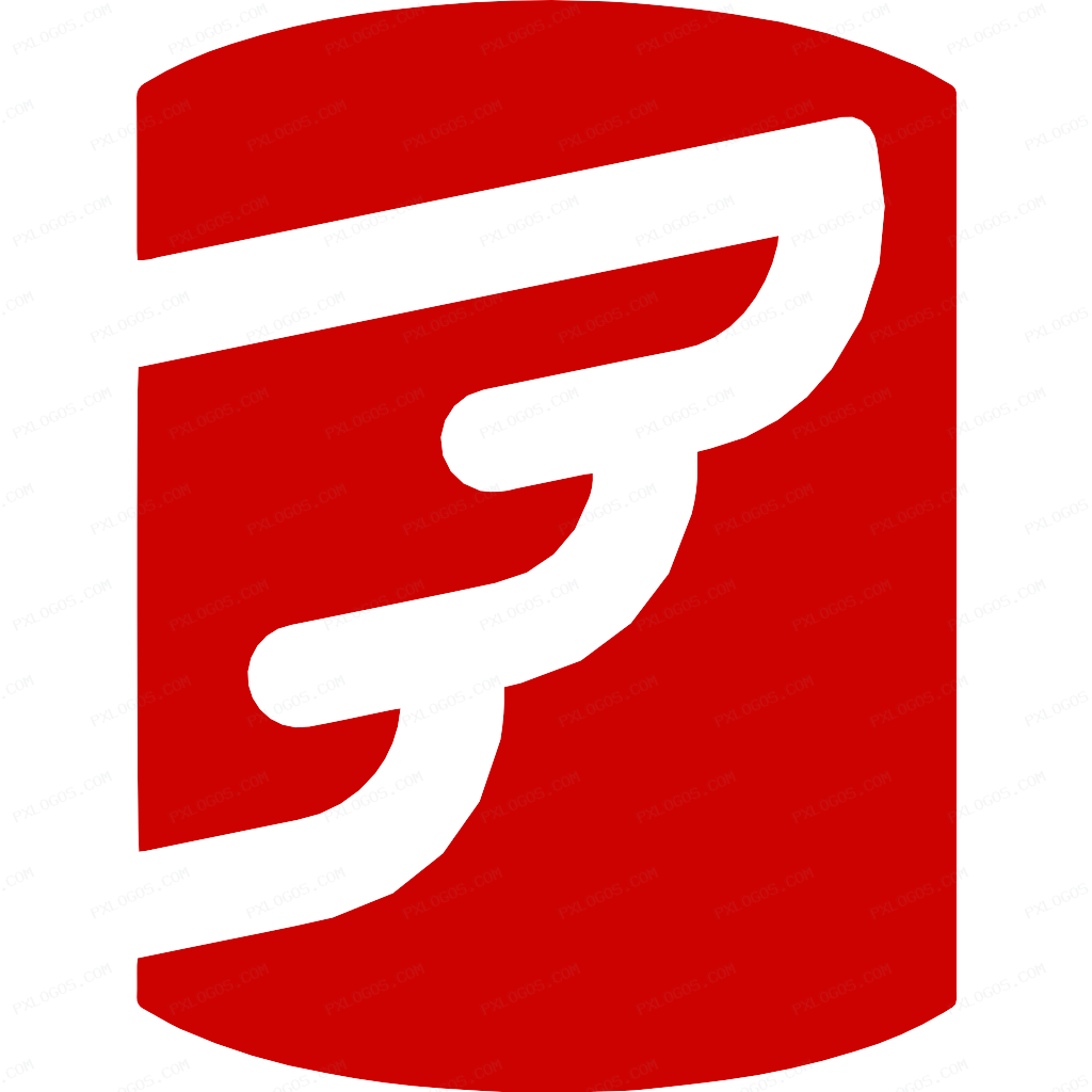 Flyway Logo PNG with transparent background