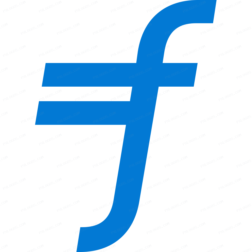 Flywire Logo PNG with transparent background
