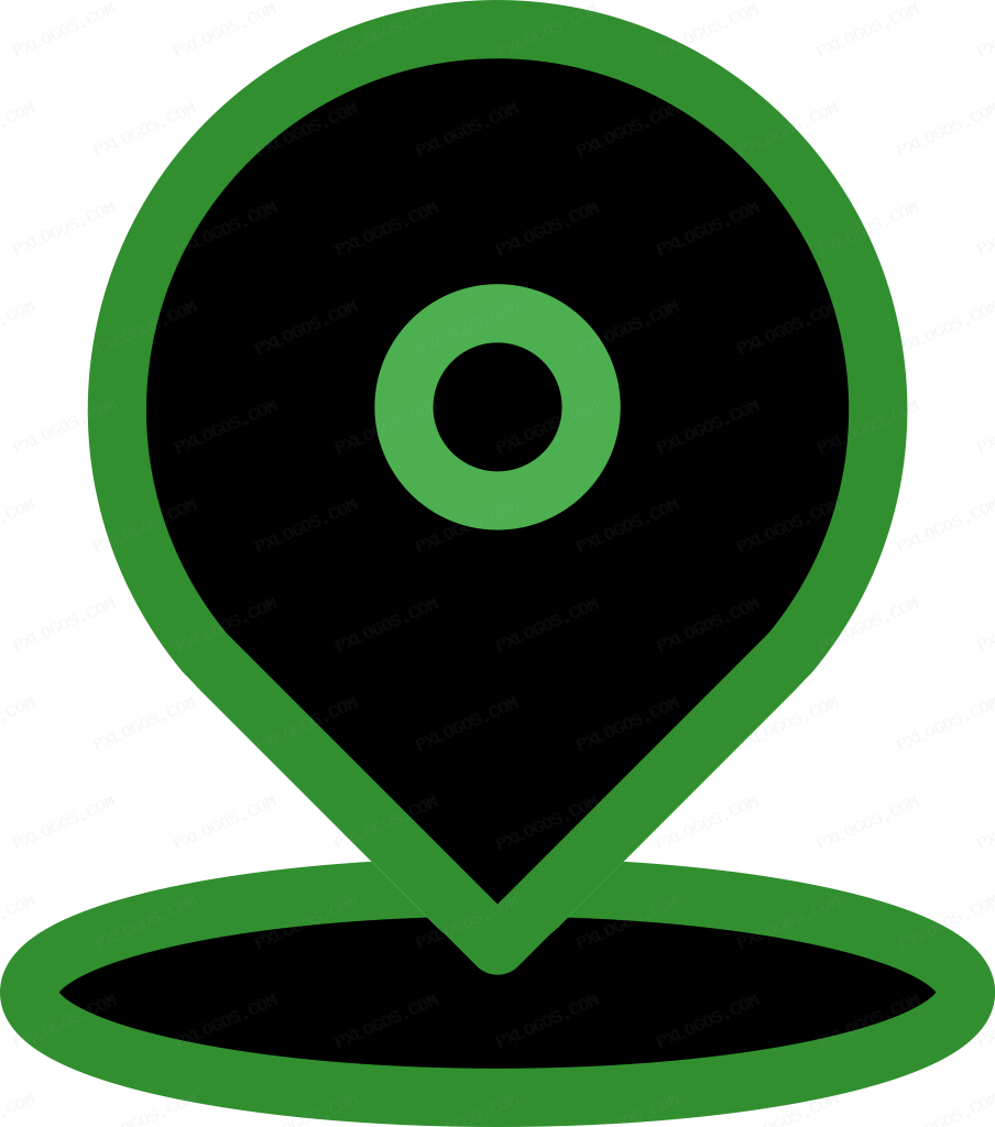 Fmd Logo PNG with transparent background