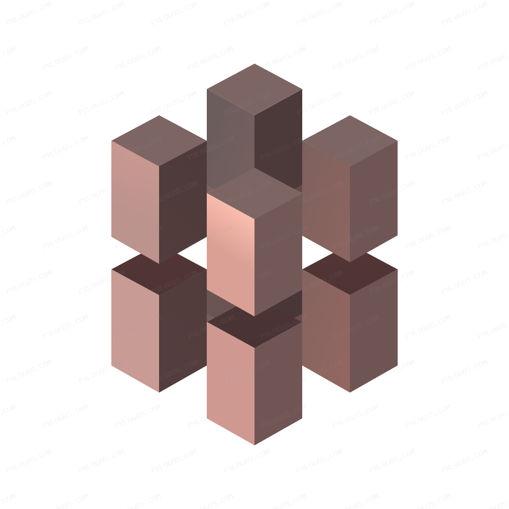 Foam Logo PNG with transparent background