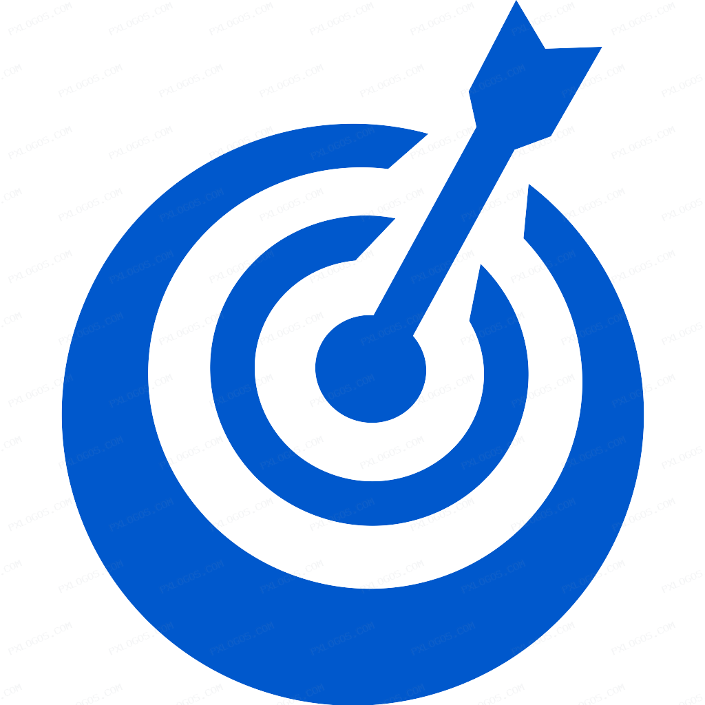 Focalboard Logo PNG with transparent background