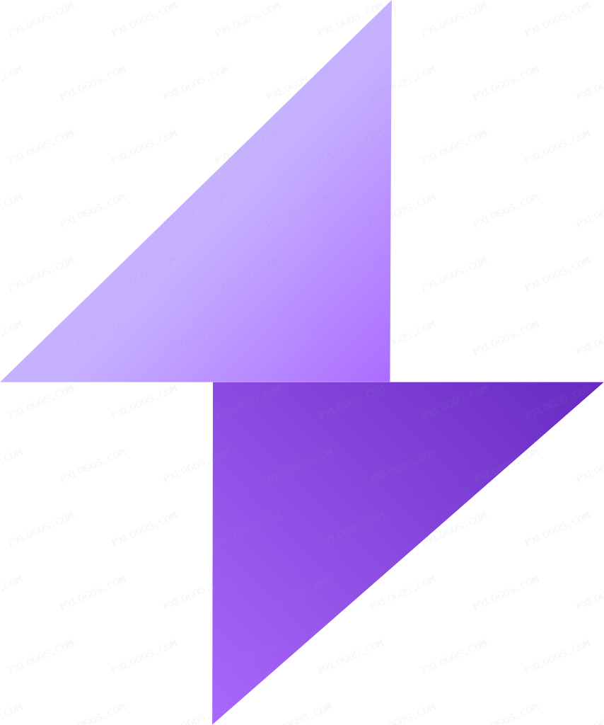 Fogbugz Logo PNG with transparent background