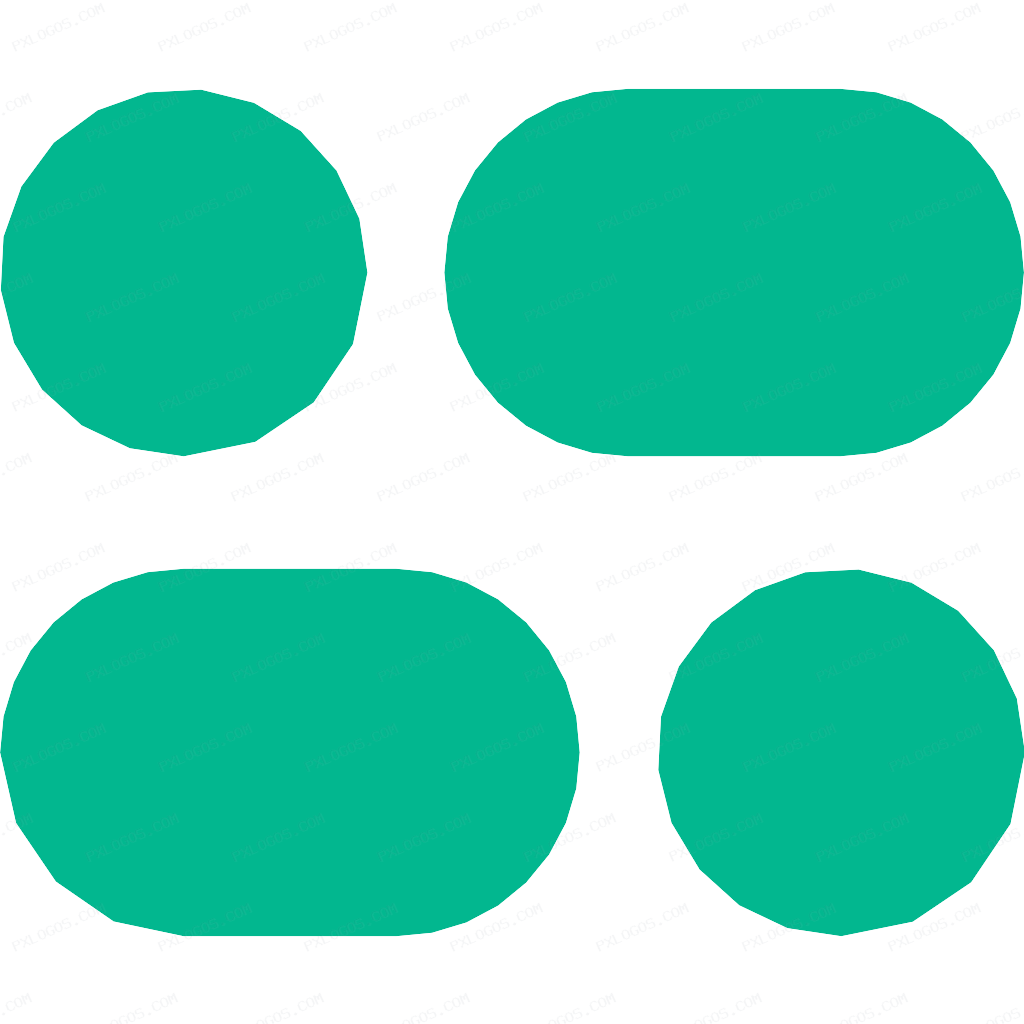 Fonoma Logo PNG with transparent background