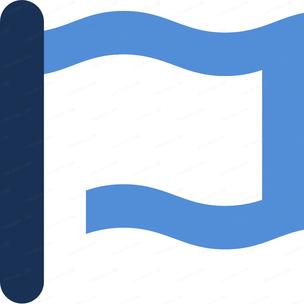 Font Awesome Logo PNG with transparent background