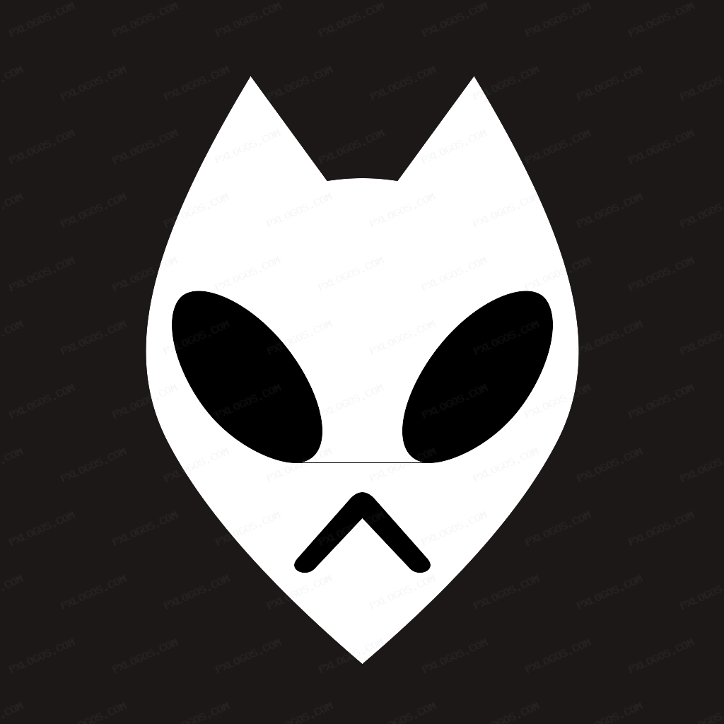 foobar2000 Logo PNG with transparent background