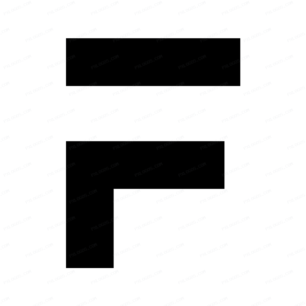 Fore Logo PNG with transparent background