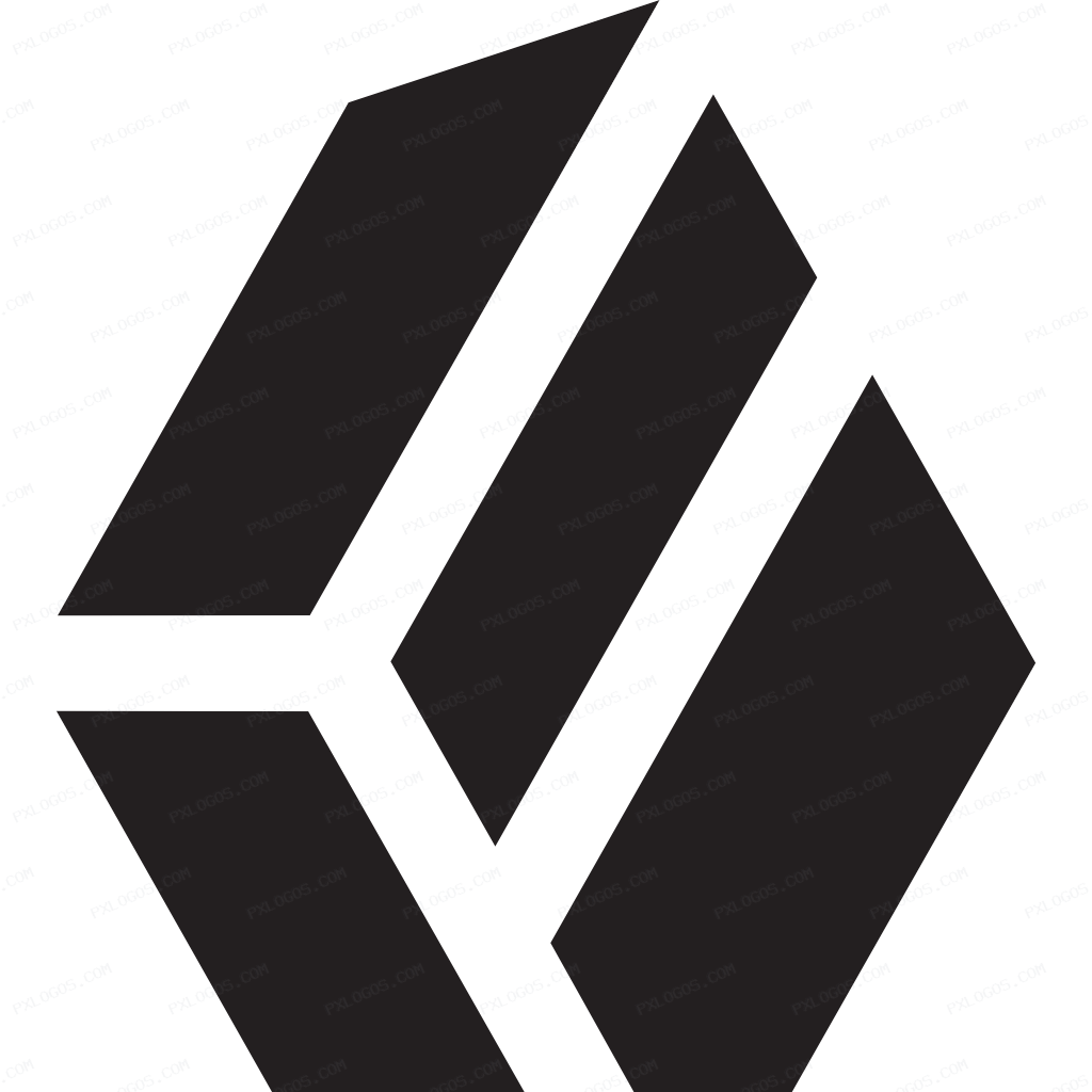 Forgerock Logo PNG with transparent background