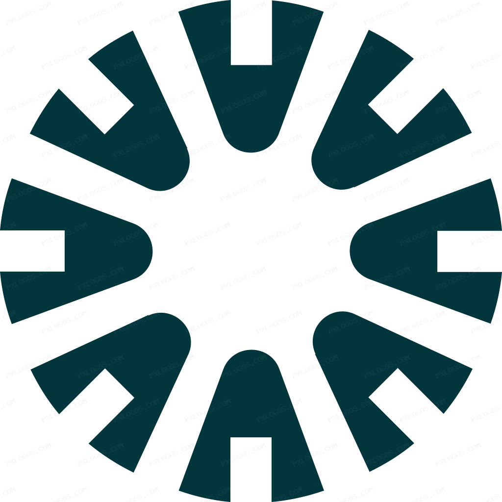 Formance Logo PNG with transparent background