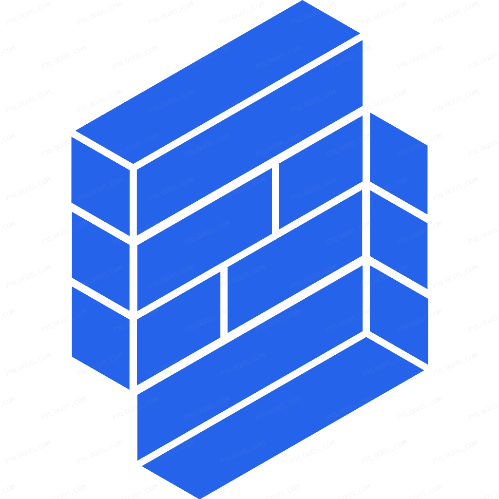 Formik Logo PNG with transparent background