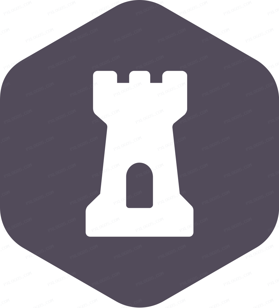 Formkeep Logo PNG with transparent background
