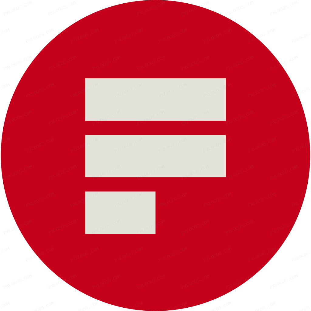 Formspree Logo PNG with transparent background