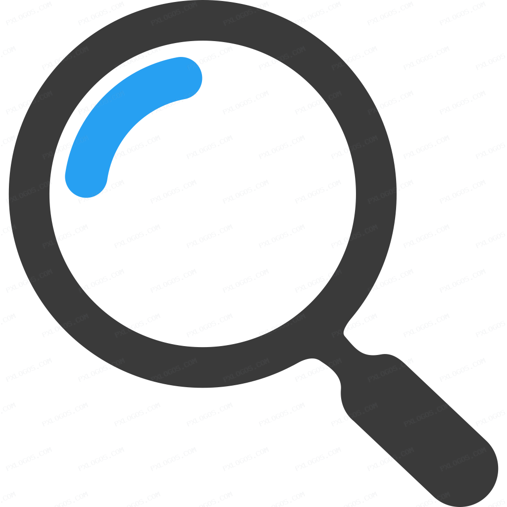 Fossid Logo PNG with transparent background