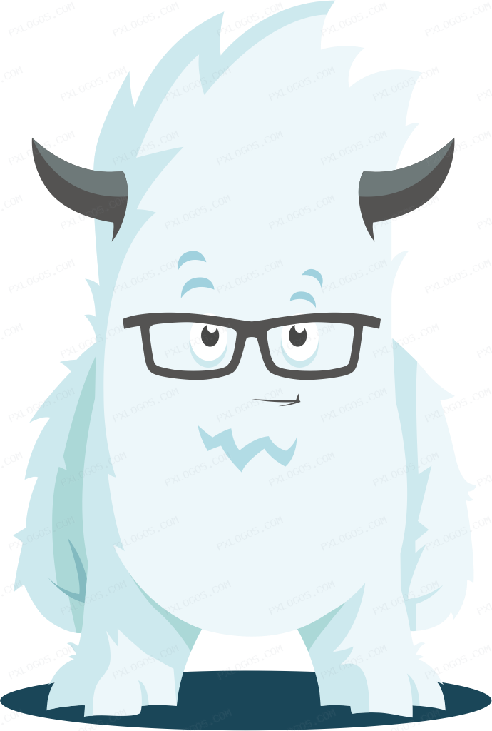 Foundation Logo PNG with transparent background
