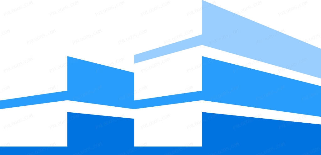 Foundationdb Logo PNG with transparent background