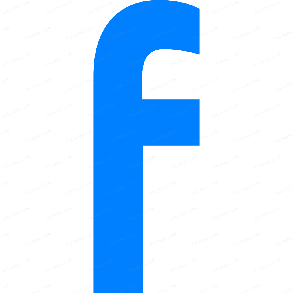 Fountain Logo PNG with transparent background
