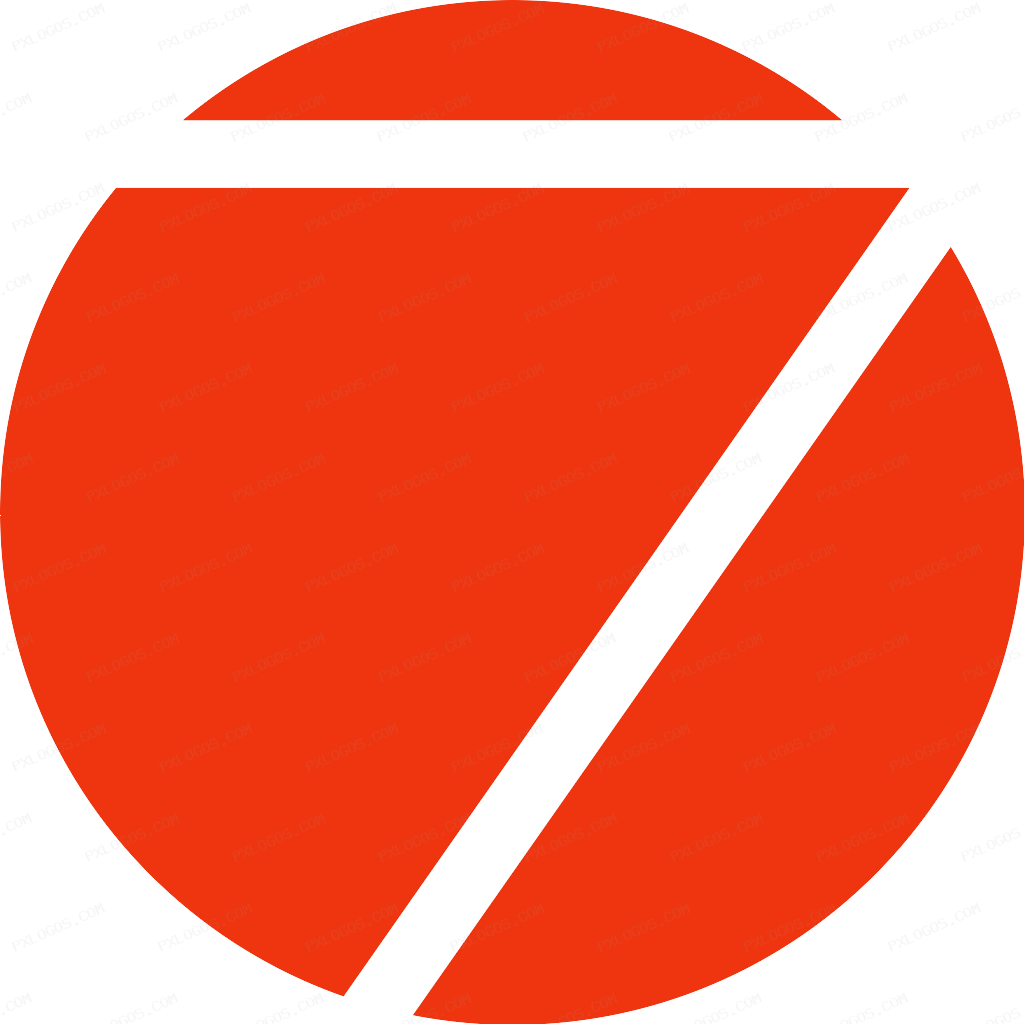 Framework7 Logo PNG with transparent background