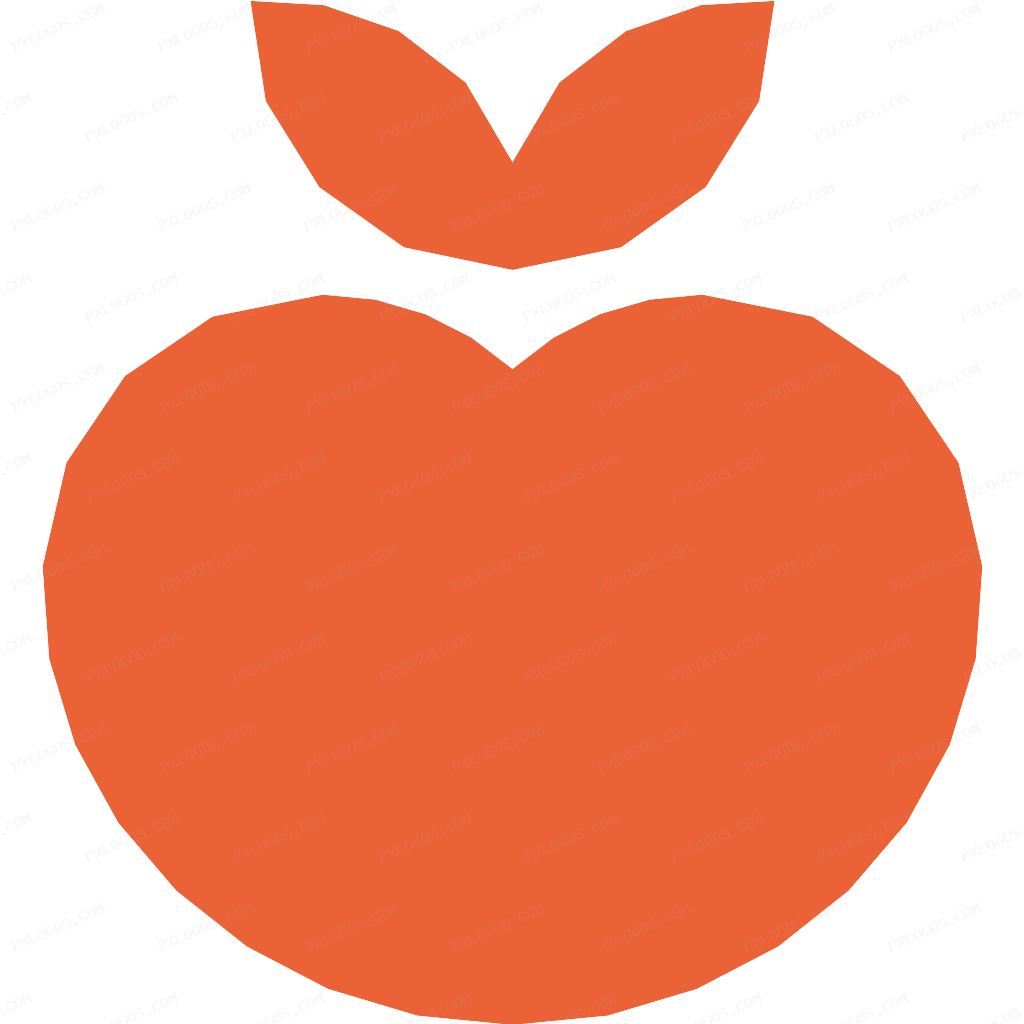 Franprix Logo PNG with transparent background