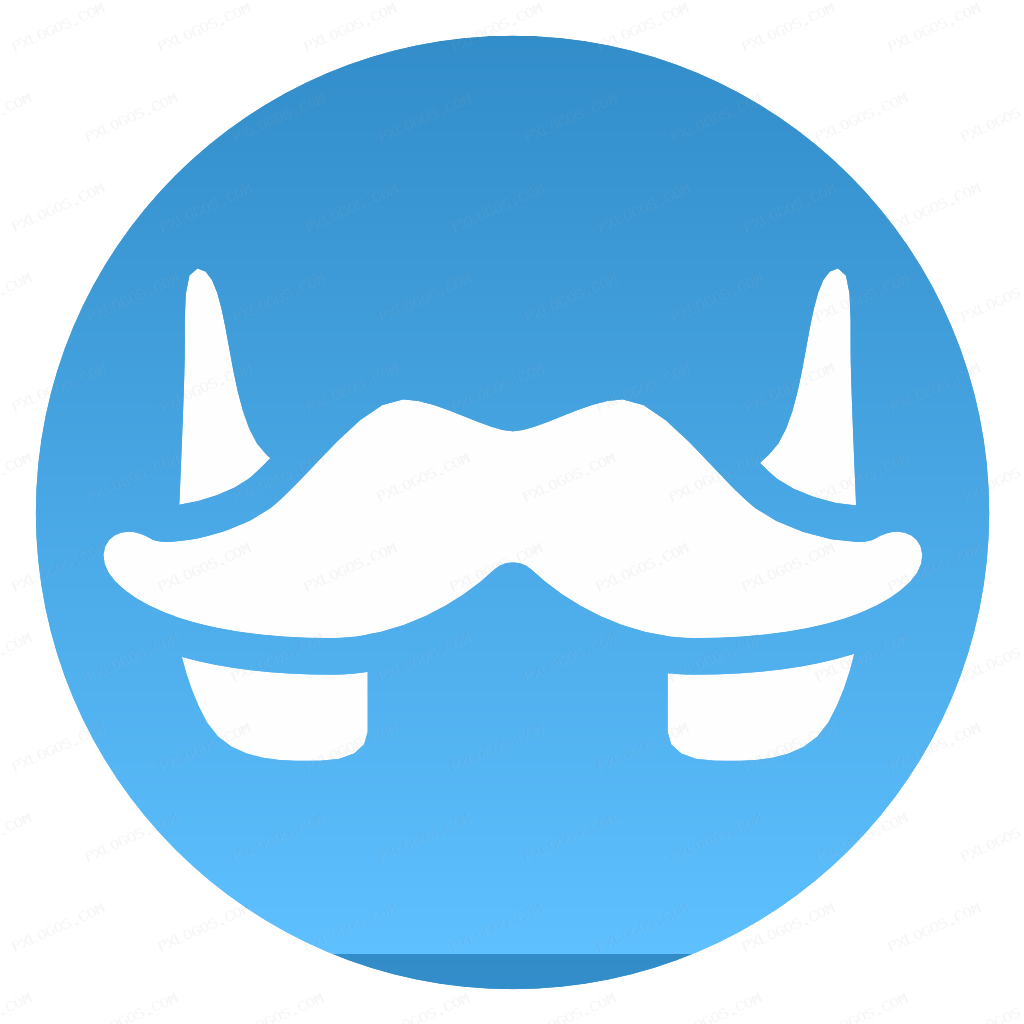 Franz Logo PNG with transparent background