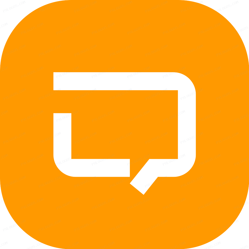 Frappe Gameplan Logo PNG with transparent background