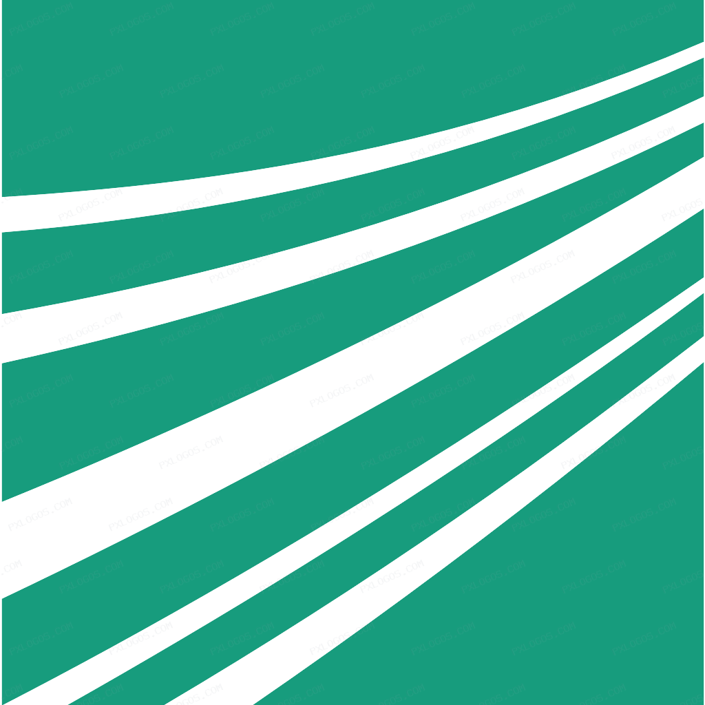 Fraunhofer-Gesellschaft Logo PNG with transparent background