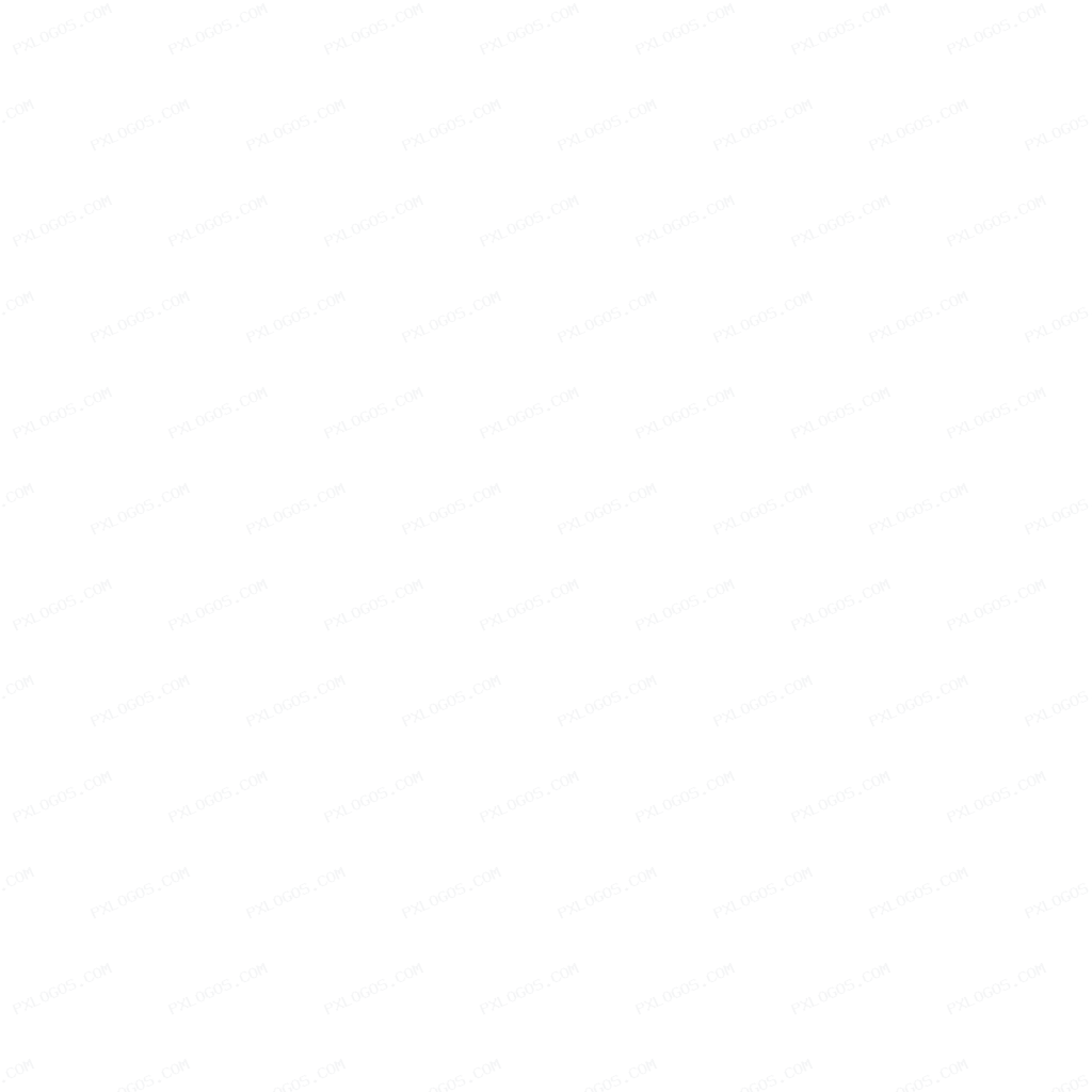 Frax Logo PNG with transparent background