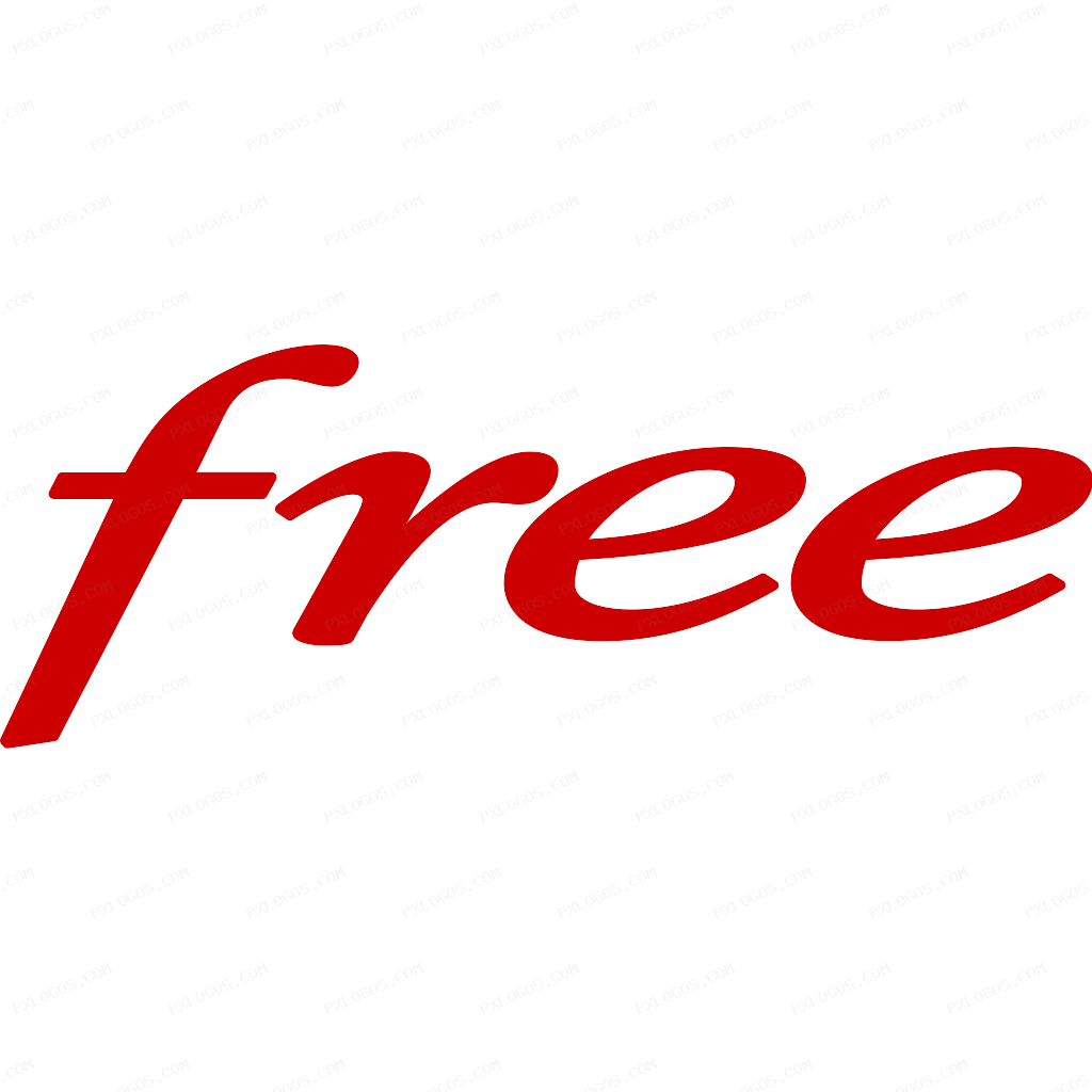 Free Isp Logo PNG with transparent background