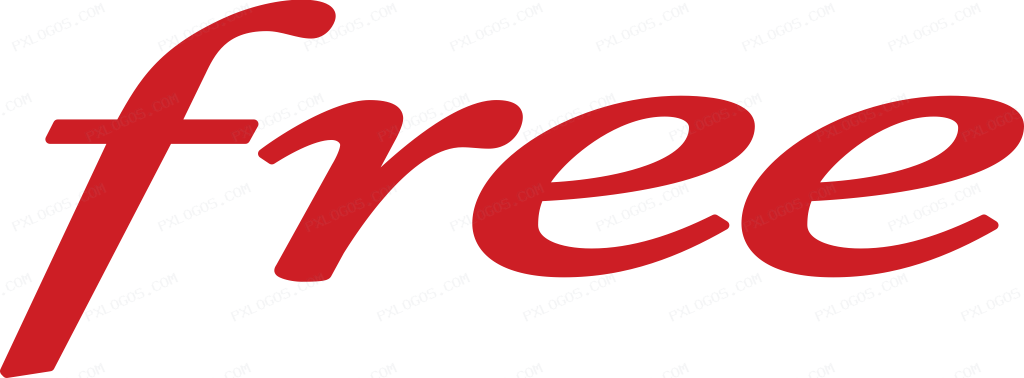 Free Sas Logo PNG with transparent background